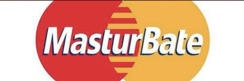 arealqt onlyfans leaked picture 2