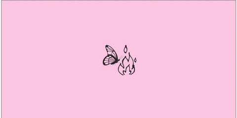 aria-jane onlyfans leaked picture 2