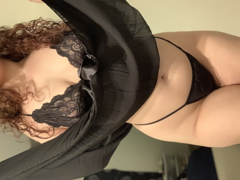 ariafree onlyfans leaked picture 2