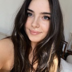 ariane onlyfans leaked picture 1