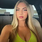 ariannaflowersexclusive avatar