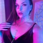 ariazahara_ avatar