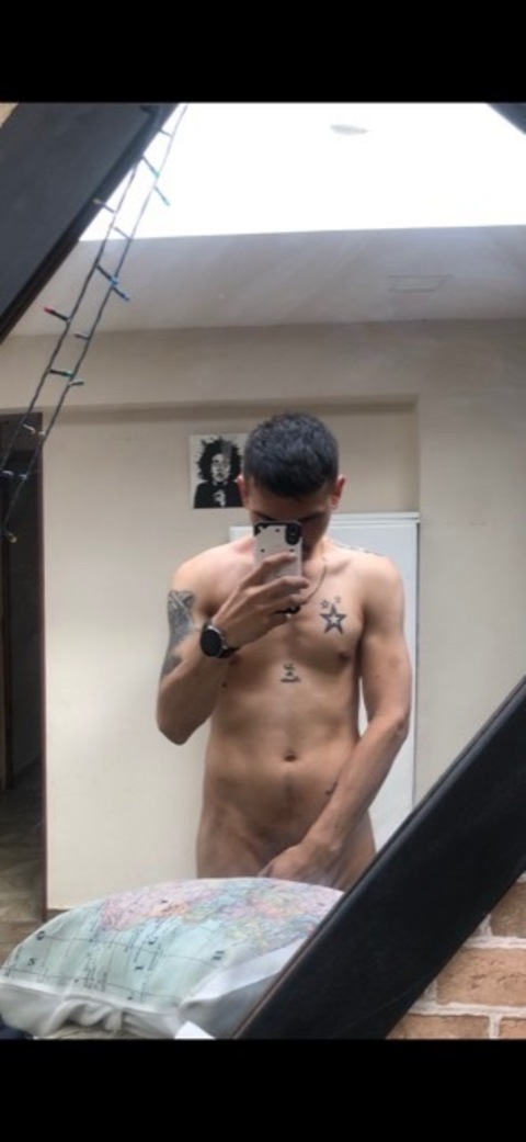arigato77 onlyfans leaked picture 2