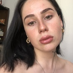 arina onlyfans leaked picture 1