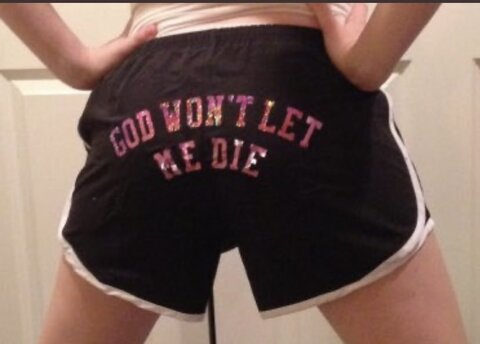 aristidof onlyfans leaked picture 2