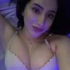 arixxbaby onlyfans leaked picture 1