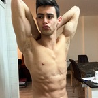 arnaumiro onlyfans leaked picture 1
