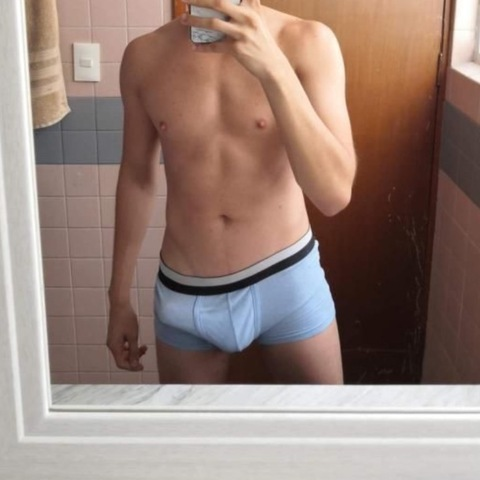 arremp4 onlyfans leaked picture 2