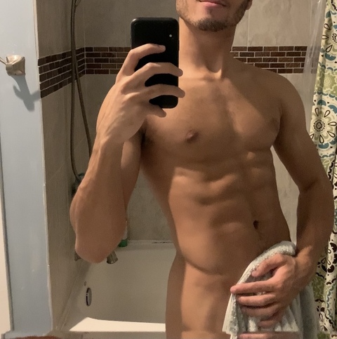 arsarcanum_flex onlyfans leaked picture 2