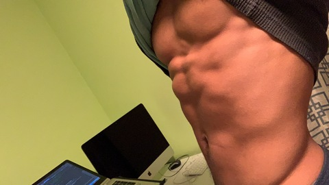 arsarcanumx onlyfans leaked picture 2