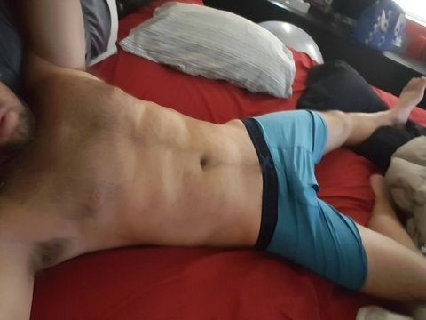 artful_dodger onlyfans leaked picture 2