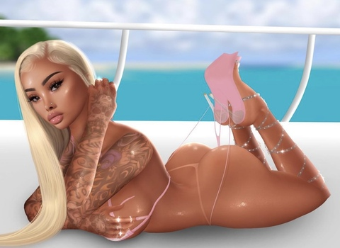 as1anbarbie onlyfans leaked picture 2