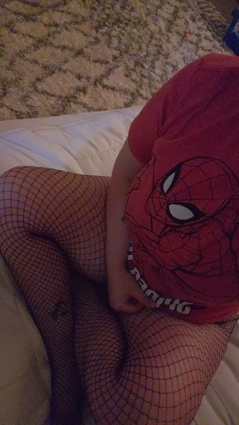 ashbee44 onlyfans leaked picture 2