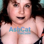 ashcatthecutie avatar