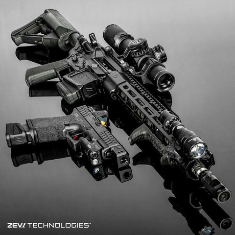 asheralba onlyfans leaked picture 2