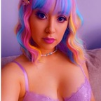 ashinoncosplay onlyfans leaked picture 1