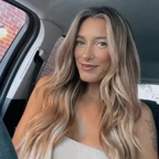 ashkaytlynn_xo onlyfans leaked picture 1