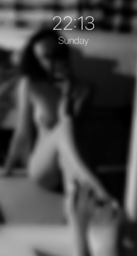 ashleighocean onlyfans leaked picture 2