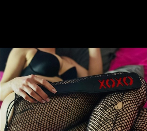 ashleylatta onlyfans leaked picture 2