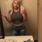 ashleythatblondebabe avatar