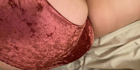 ashlynnelainee onlyfans leaked picture 2