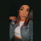 ashmariexoxoxo avatar