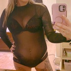 ashskyy onlyfans leaked picture 1