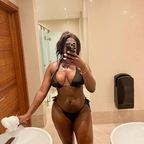 asiaa_martin onlyfans leaked picture 1