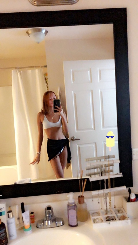 asian-sensationxx onlyfans leaked picture 2