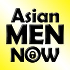 asianmennow avatar