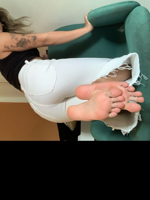 asiansmartsoles onlyfans leaked picture 2