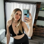 aspenangelic onlyfans leaked picture 1