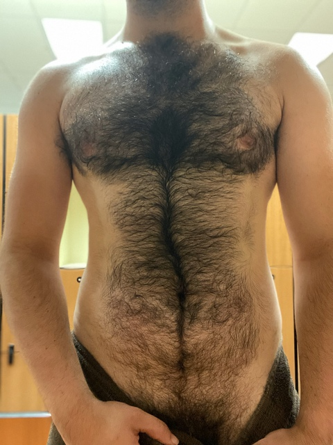 assbluegr onlyfans leaked picture 2