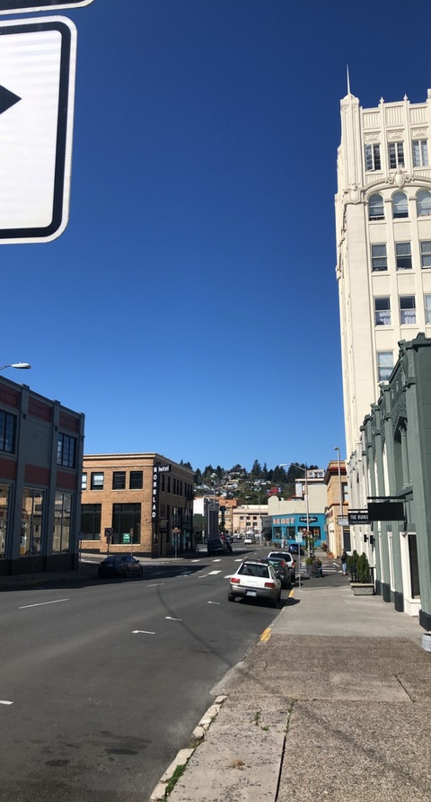 asteriaalone onlyfans leaked picture 2