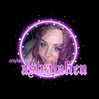 astralalienunlocked avatar