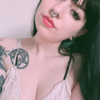 astrid_sweety avatar