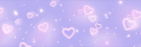 astrid_sweety onlyfans leaked picture 2