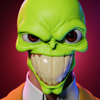 astrodaddy78 avatar