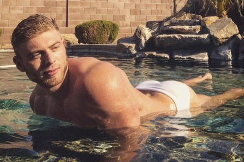 atasteofmatt onlyfans leaked picture 2