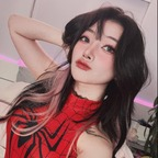 atlaseuuvip onlyfans leaked picture 1