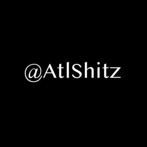 atlshitz onlyfans leaked picture 2