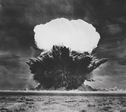 atomic_bitchh onlyfans leaked picture 2