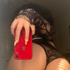 atruequeen onlyfans leaked picture 1