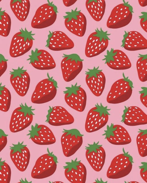 aubrey888 onlyfans leaked picture 2