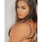 aubri_bby onlyfans leaked picture 1