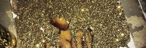 audie_5000 onlyfans leaked picture 2