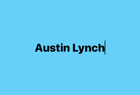 auslynch9 onlyfans leaked picture 2