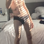 aussie_twink1 avatar