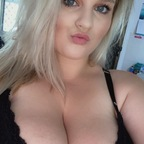 aussiegirlxoxo avatar