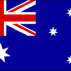 aussieman onlyfans leaked picture 1
